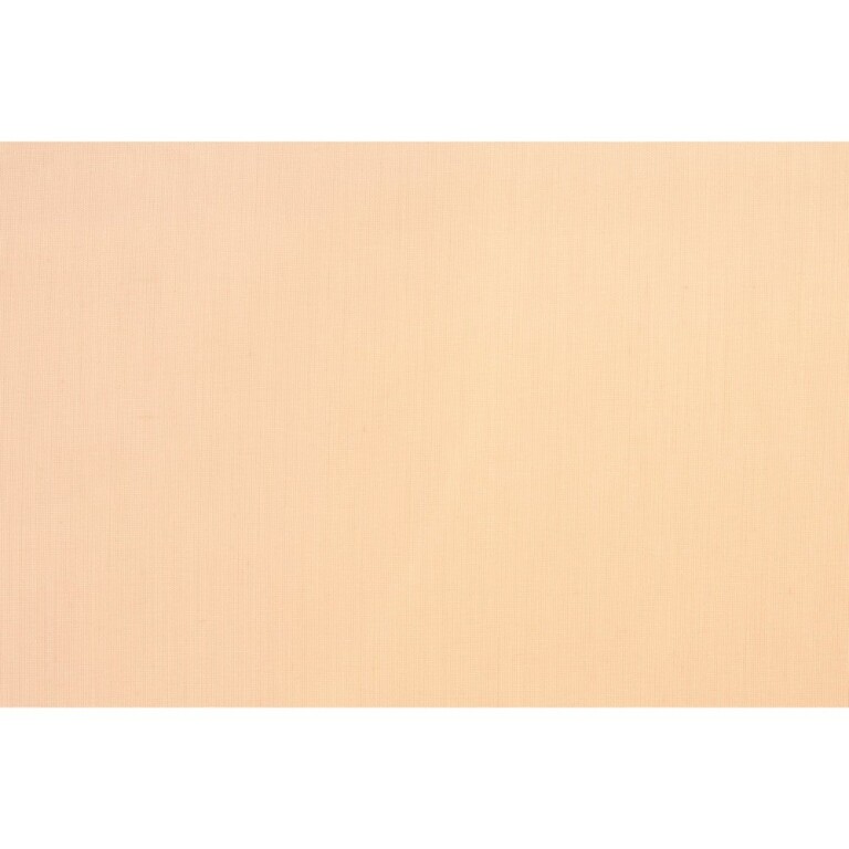 SLV ACCANTO SQUARE E27 Indoor Deckenaufbauleuchte weiß