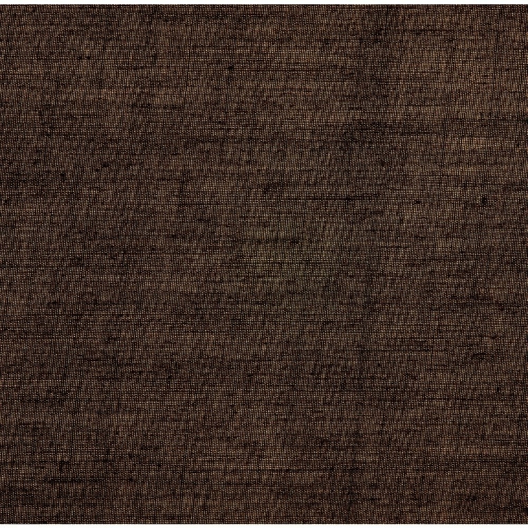 SLV ACCANTO SQUARE E27 Indoor Pendelleuchte schwarz
