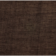 ACCANTO SQUARE E27 Indoor Pendelleuchte schwarz