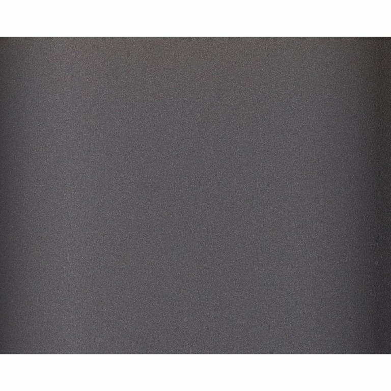 SLV FLATT SENSOR Outdoor LED Wandaufbauleuchte 3000K IP65 anthrazit