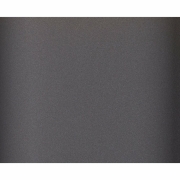 FLATT SENSOR Outdoor LED Wandaufbauleuchte 3000K IP65 anthrazit