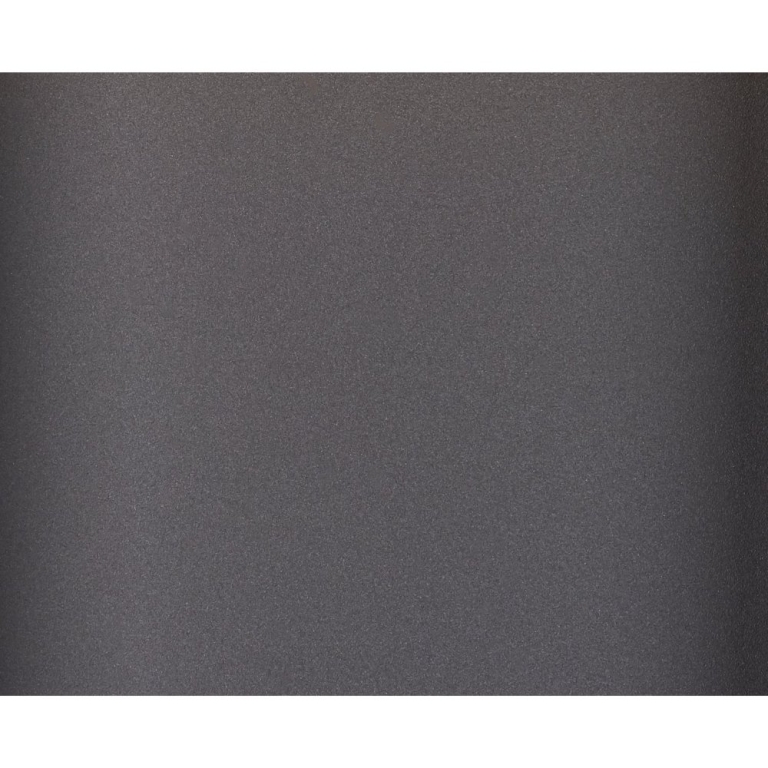 SLV FLATT POLE 100 Outdoor LED Stehbauleuchte 3000K IP65 anthrazit