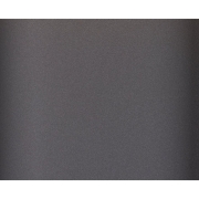 FLATT POLE 100 Outdoor LED Stehbauleuchte 3000K IP65 anthrazit