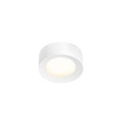 FERA 25 CL DALI Indoor LED Deckenaufbauleuchte weiß