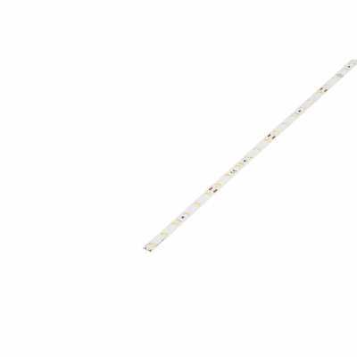 SLV LED STRIP 10 24V 80m 2200K