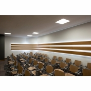 LED STRIP 10 24V 80m 4000K