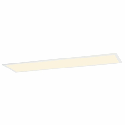 I-PENDANT PRO DALI Indoor LED Pendelleuchte UGR<(><<)>19 weiß 3000K