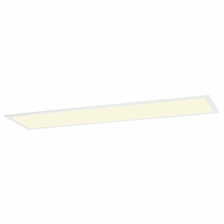 SLV I-PENDANT PRO DALI Indoor LED Pendelleuchte UGR<(><<)>19 weiß 4000K