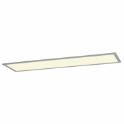 I-PENDANT PRO DALI Indoor LED Pendelleuchte UGR<(><<)>19 grau 4000K