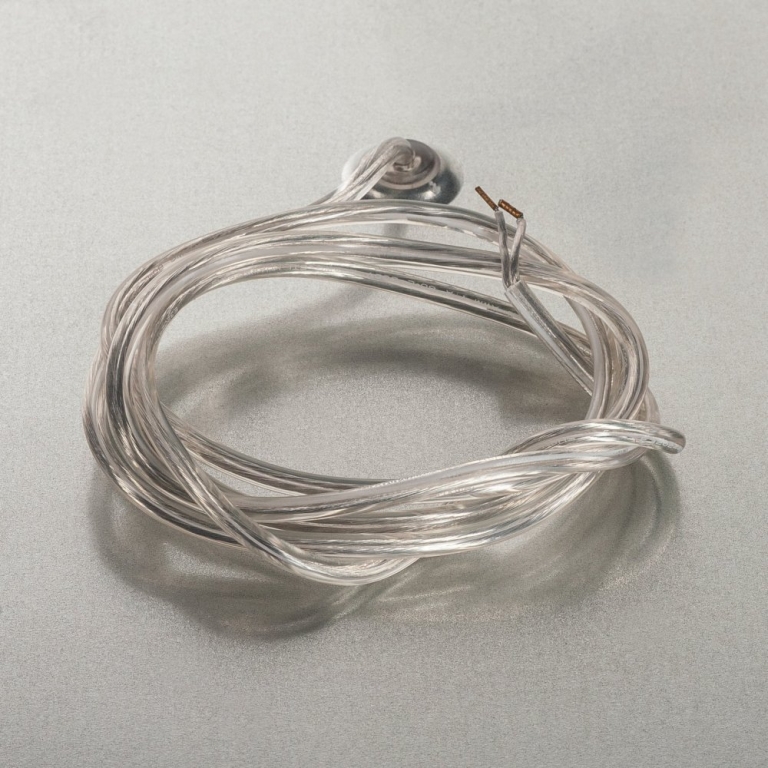 SLV LED PANEL 620x620 Indoor LED Deckeneinbauleuchte weiß 4000K UGR<(><<)>19