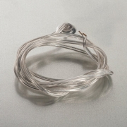 LED PANEL 620x620 Indoor LED Deckeneinbauleuchte weiß 4000K UGR<(><<)>19