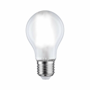 LED AGL 7,5 Watt E27 6.500K Tageslichtweiß