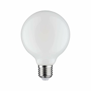 LED Zigbee G95 7 Watt E27 2.200 - 6.500K TunableWhite