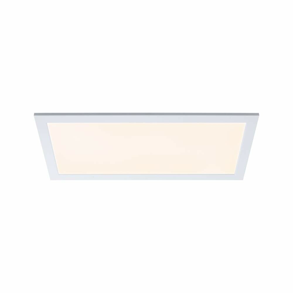 Panel | SmartHome 22 Amaris W Zigbee 79808 Lampen1a Paulmann 600x300mm LED