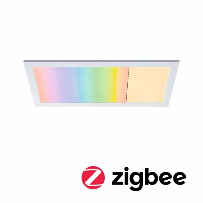LED Panel Amaris SmartHome Zigbee 600x300mm 22 W