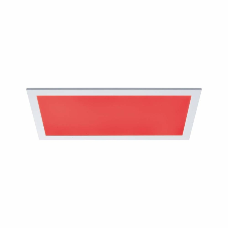 Paulmann LED Panel Amaris SmartHome Zigbee 600x300mm 22 W