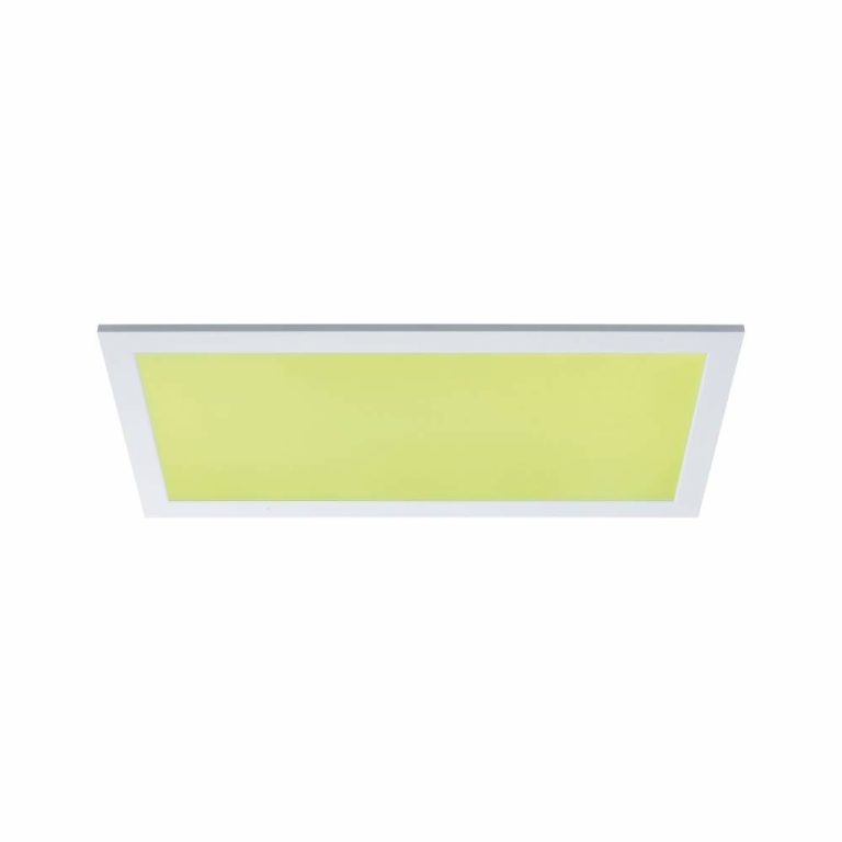 Paulmann LED Panel Amaris SmartHome Zigbee 600x300mm 22 W