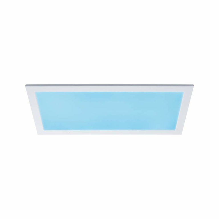 Paulmann LED Panel Amaris SmartHome Zigbee 600x300mm 22 W