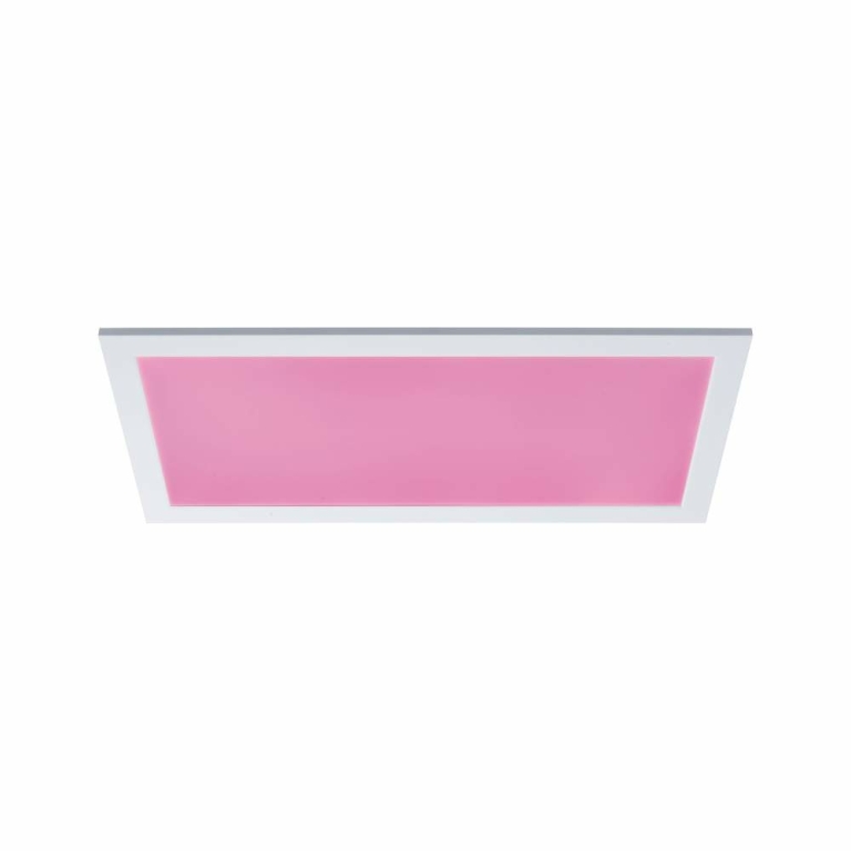Paulmann LED Panel Amaris SmartHome Zigbee 600x300mm 22 W