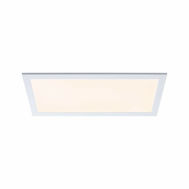 Paulmann LED Panel Amaris SmartHome Zigbee 600x300mm 22 W