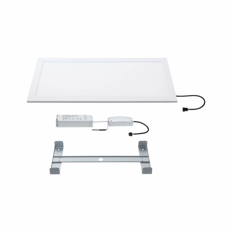 Paulmann LED Panel Amaris SmartHome Zigbee 600x300mm 22 W