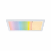 LED Panel Amaris SmartHome Zigbee 600x300mm 22 W