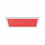 LED Panel Amaris SmartHome Zigbee 600x300mm 22 W
