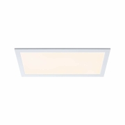 LED Panel Amaris SmartHome Zigbee 600x300mm 22 W