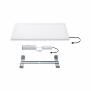 LED Panel Amaris SmartHome Zigbee 600x300mm 22 W