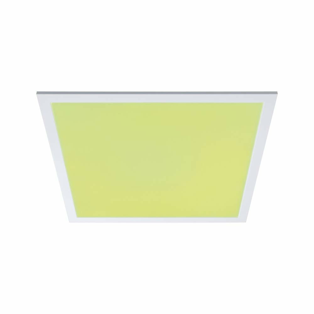 Paulmann 79809 LED Panel Amaris SmartHome Zigbee 600x600mm 35 W | Lampen1a