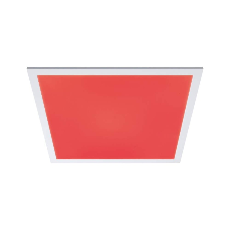 Paulmann LED Panel Amaris SmartHome Zigbee 600x600mm 35 W