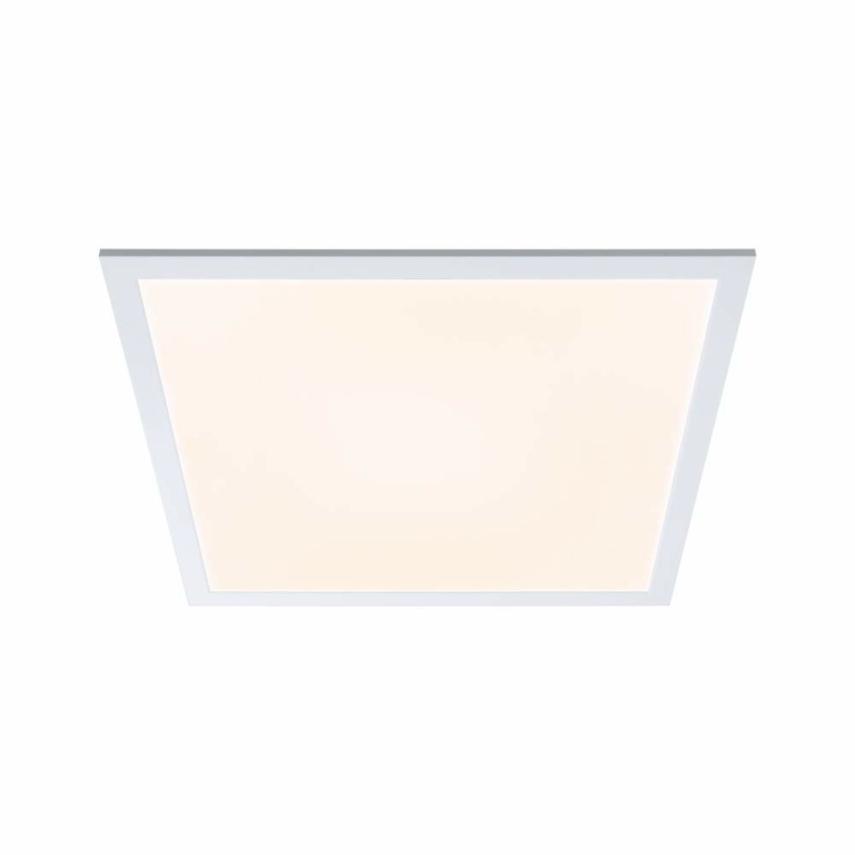 Paulmann LED Panel Amaris SmartHome Zigbee 600x600mm 35 W