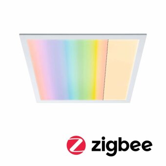 LED Panel Amaris SmartHome Zigbee 600x600mm 35 W