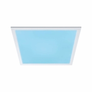 LED Panel Amaris SmartHome Zigbee 600x600mm 35 W