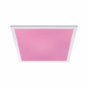 LED Panel Amaris SmartHome Zigbee 600x600mm 35 W