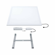 LED Panel Amaris SmartHome Zigbee 600x600mm 35 W