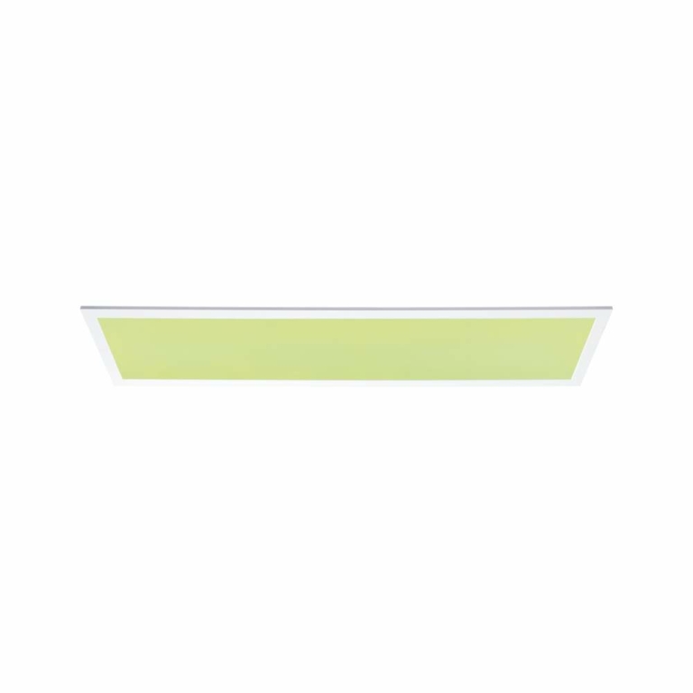 Paulmann LED Panel Amaris SmartHome Zigbee 1200x300mm 35 W