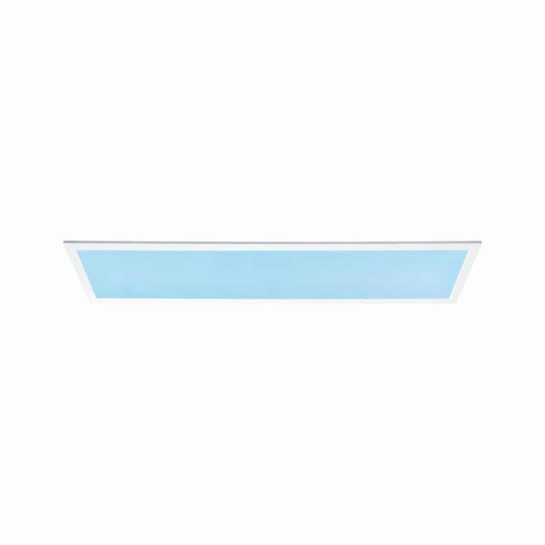 Paulmann LED Panel Amaris SmartHome Zigbee 1200x300mm 35 W