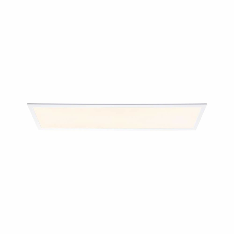 Paulmann LED Panel Amaris SmartHome Zigbee 1200x300mm 35 W