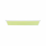 LED Panel Amaris SmartHome Zigbee 1200x300mm 35 W