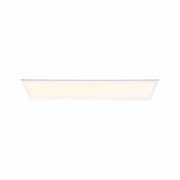 LED Panel Amaris SmartHome Zigbee 1200x300mm 35 W