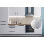 Function MaxLED 500 Comfort Set Kitchen 3x60cm