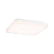 LED Panel Cela 280x280mm 15,5 W Weiß