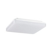 LED Panel Cela 280x280mm 15,5 W Weiß