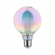 LED G95 Fantastic Colors Inner Tube E27 2.700K dimmbar