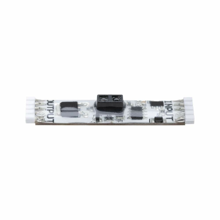 Paulmann MaxLED Profilsensor Touchless 24V DC max. 144W