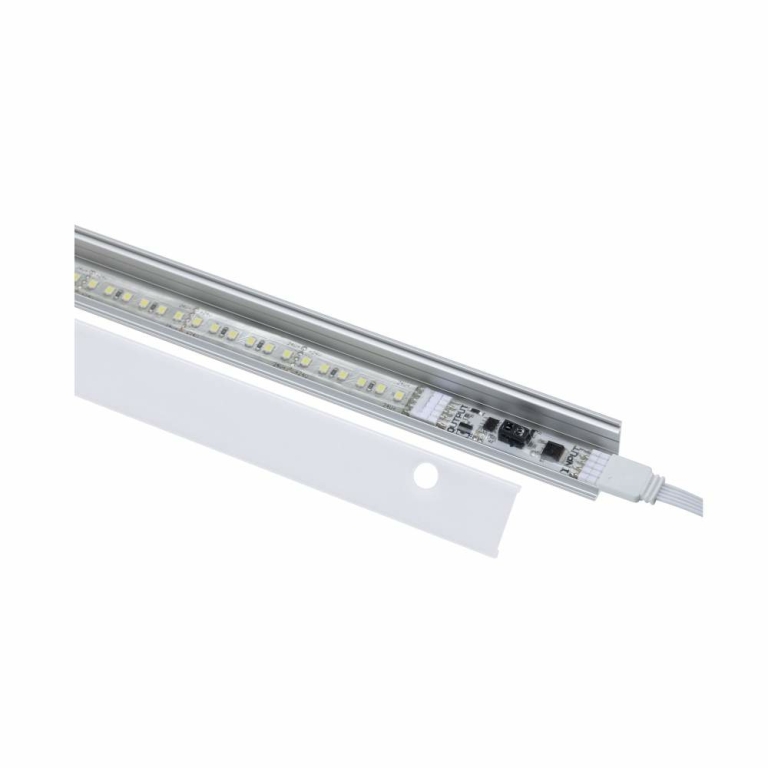 Paulmann MaxLED Profilsensor Touchless 24V DC max. 144W