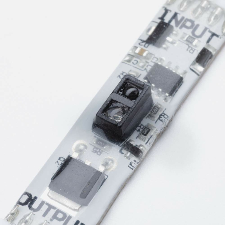 Paulmann MaxLED Profilsensor Touchless 24V DC max. 144W