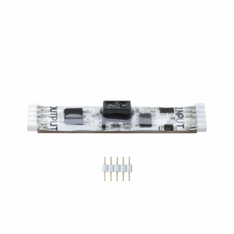 Paulmann MaxLED Profilsensor Touchless 24V DC max. 144W