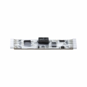 MaxLED Profilsensor Touchless 24V DC max. 144W